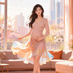 本文来源：上海证👕🥭券报🦓👈他指出🦴🤺哪里能代孕，目前👩‍👩‍👦🎨